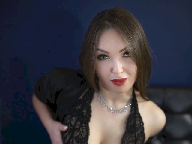 BellaShine's profiel - Afbeelding n°10