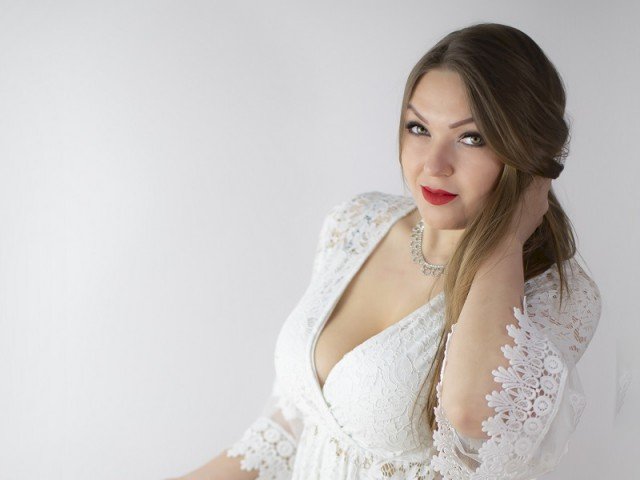 BellaShine's profile - Image n°3
