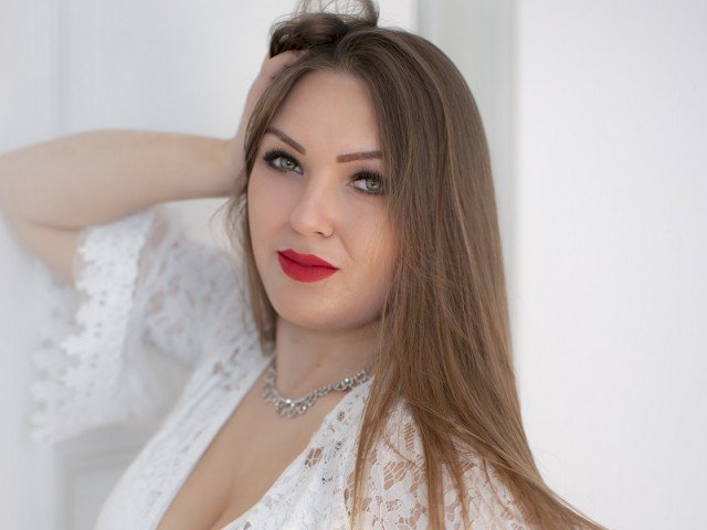 BellaShine's profile - Image n°4