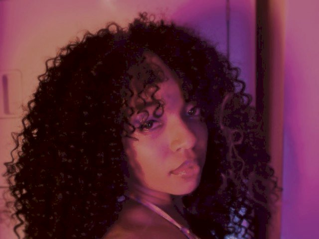 Brownlove's profile - Image n°0