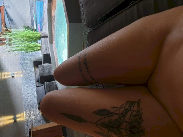 Perfil con Bella69 - Imagen  n°9