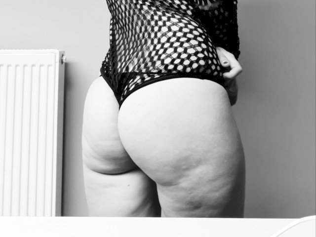 Perfil con Bella69 - Imagen  n°6