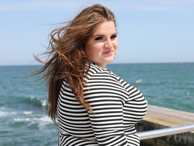 Bellini's Profil - Bild n°9