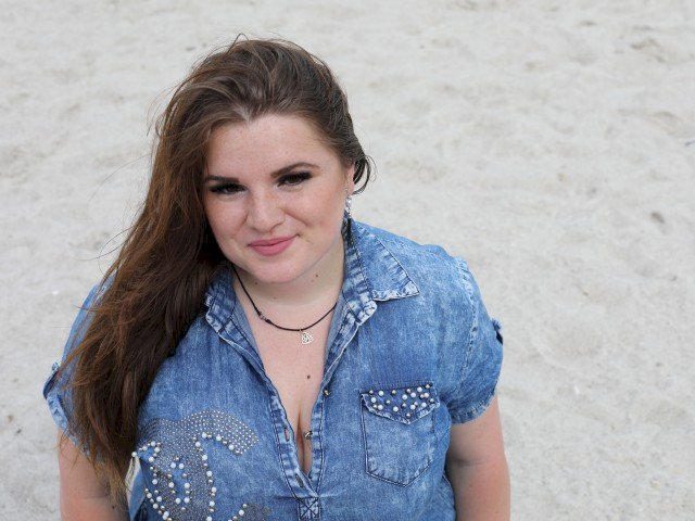 Bellini's Profil - Bild n°10