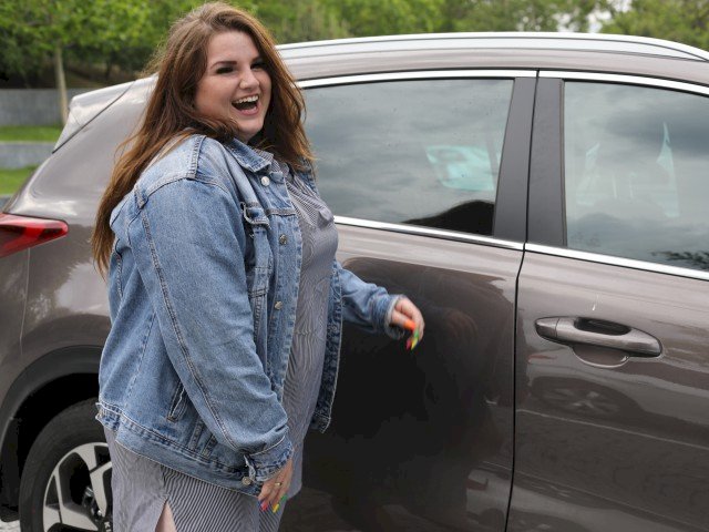 Bellini's Profil - Bild n°11