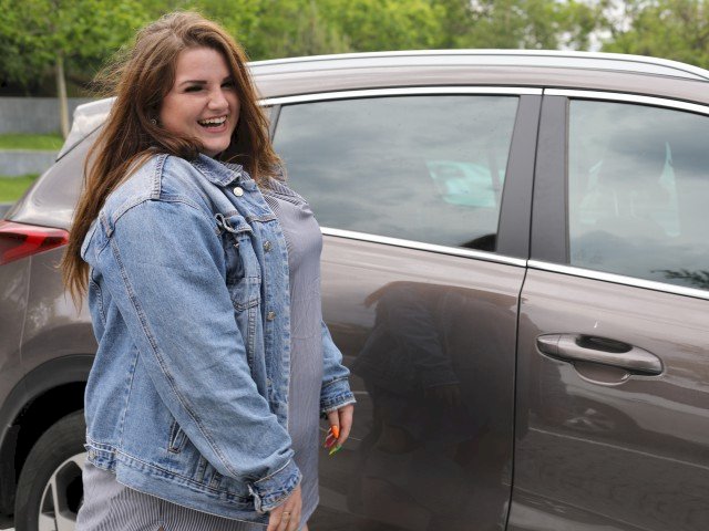 Bellini's Profil - Bild n°12