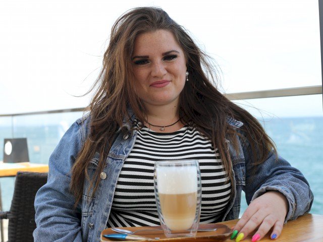 Bellini's Profil - Bild n°13