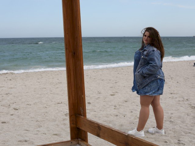 Bellini's Profil - Bild n°14