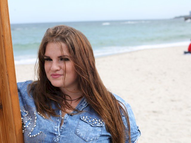 Bellini's Profil - Bild n°16