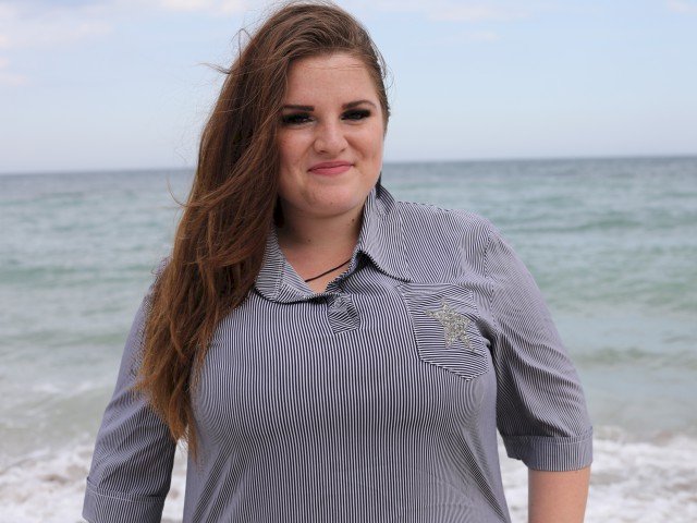 Bellini's Profil - Bild n°18