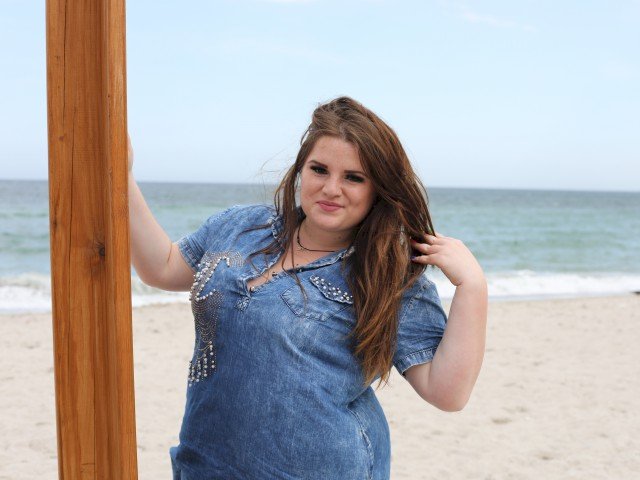 Bellini's Profil - Bild n°7