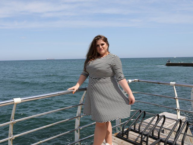 Bellini's Profil - Bild n°8