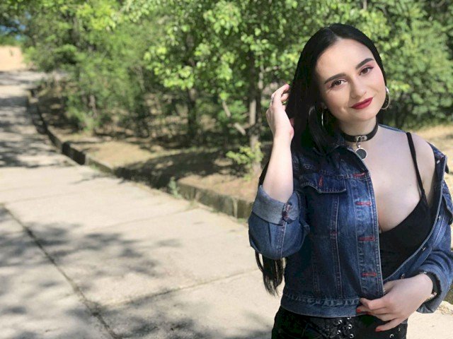 BellaSwan's profiel - Afbeelding n°9