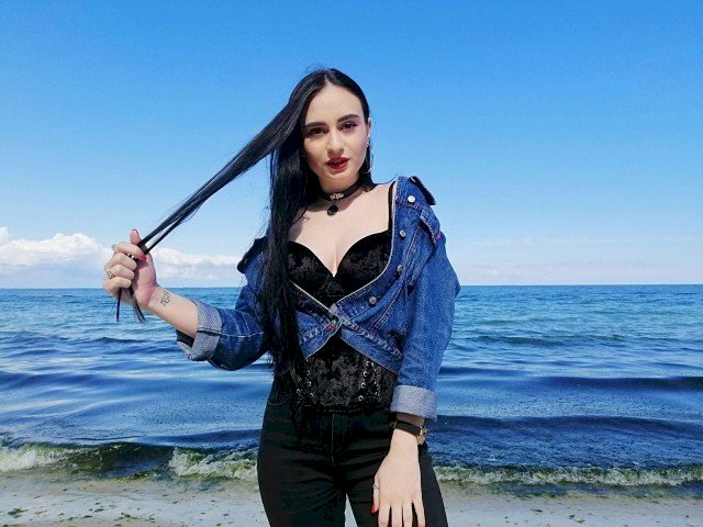 BellaSwan's profile - Image n°1