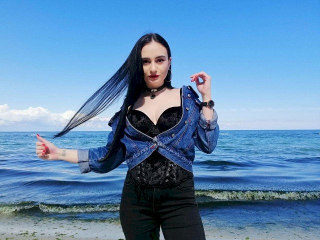 BellaSwan's profiel - Afbeelding n°7