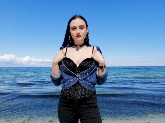 BellaSwan's profiel - Afbeelding n°8