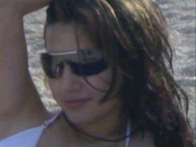 Blackat's profile - Image n°1