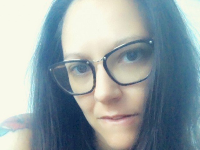 Brunette432's profile - Image n°0