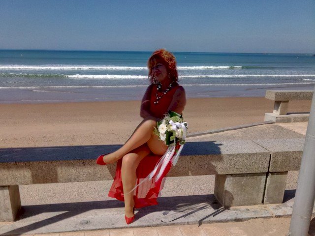 Bellabellla's profiel - Afbeelding n°6