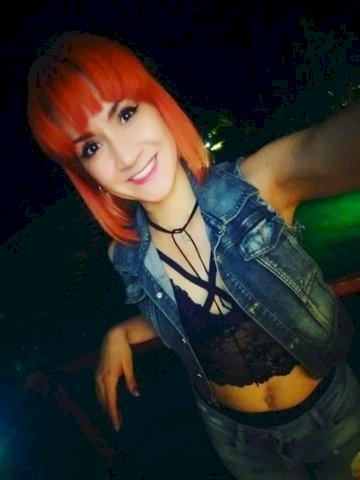bluefantasy's profile - Image n°0