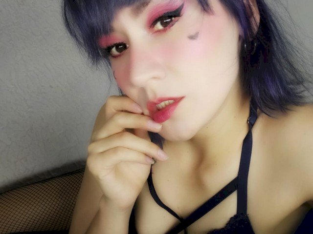 bluefantasy's profile - Image n°3