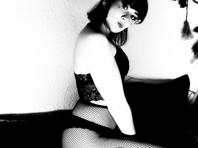 bluefantasy's Profil - Bild n°7