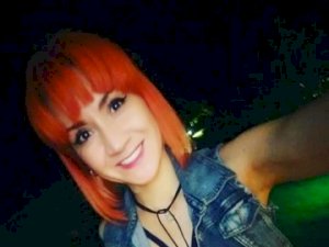 Bluefantasy's Sexcam