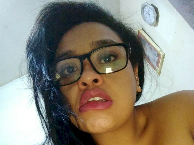 britanyfiore's profile - Image n°0