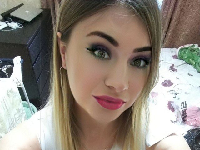 Barbaty099's profile - Image n°0