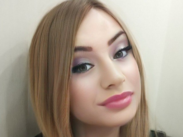 Barbaty099's profile - Image n°3