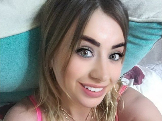 Barbaty099's profile - Image n°4