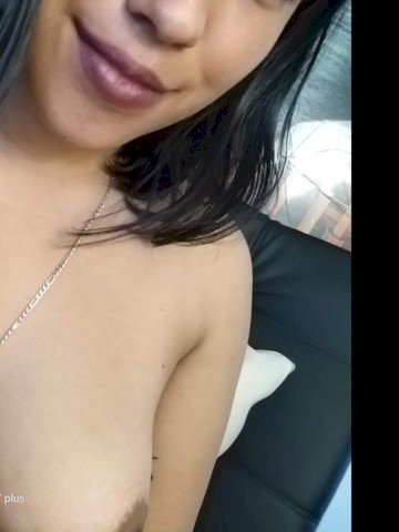brunettehott's profile - Image n°1