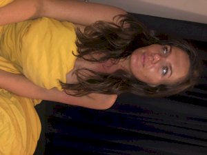Boessiekiek's Sexcam