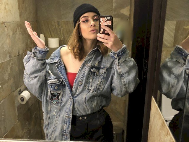 BeccaLIPS's profiel - Afbeelding n°6