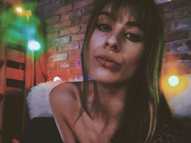 BeccaLIPS's profile - Image n°2