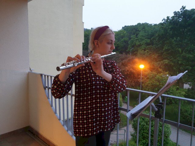 beautyAriana's profile - Image n°3