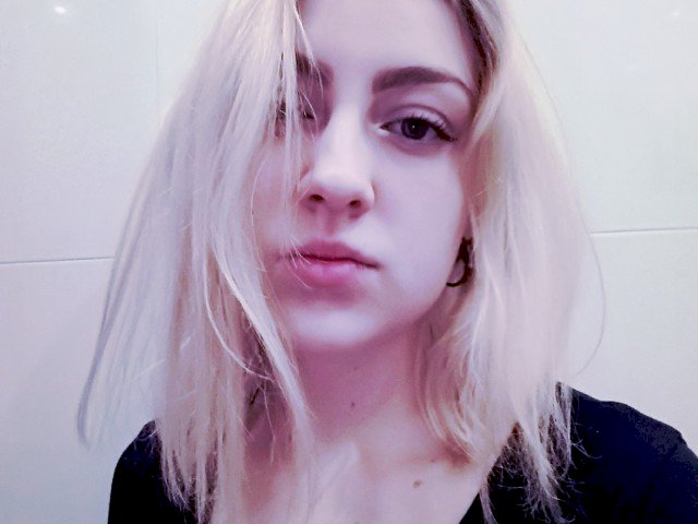 beautyAriana's profiel - Afbeelding n°5