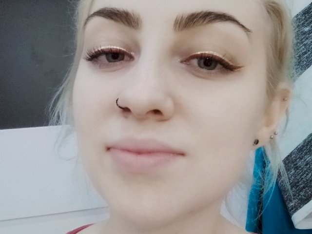 beautyAriana's profiel - Afbeelding n°6