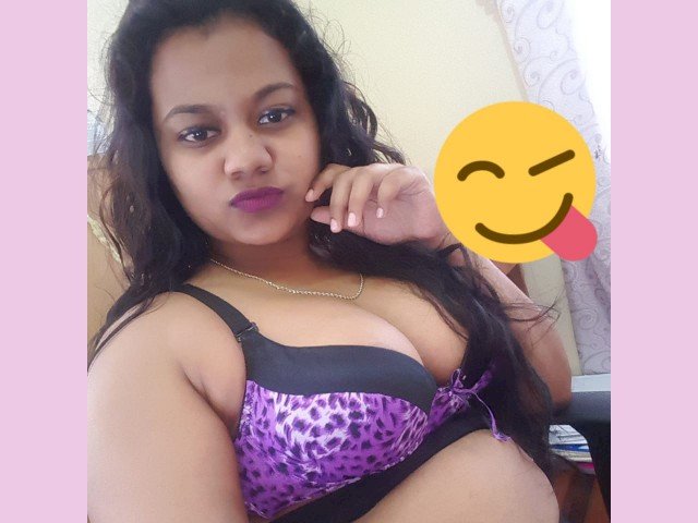 bloem69's profile - Image n°3