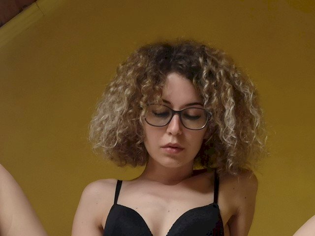 BillieJo's profile - Image n°0