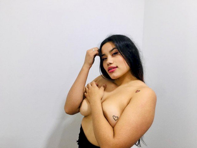 bellahadidx's profiel - Afbeelding n°5