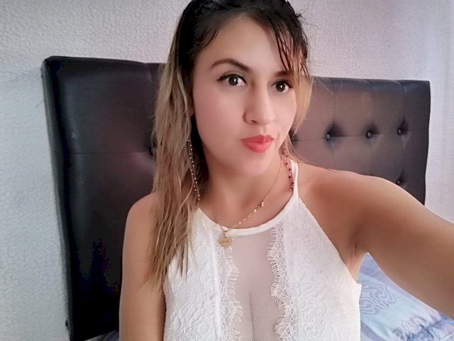 BrendaHenz's profile - Image n°0