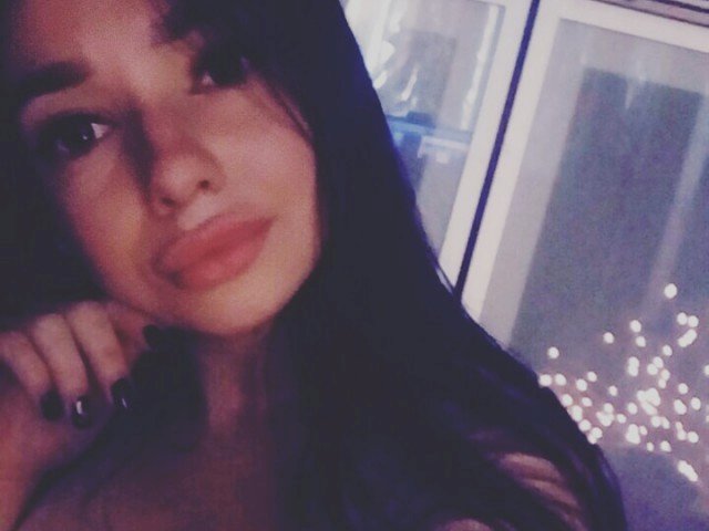 BlackCrown's Profil - Bild n°20