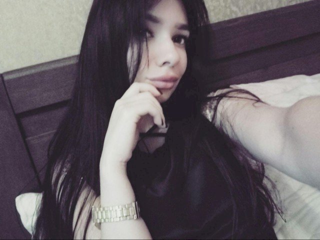 BlackCrown's Profil - Bild n°12