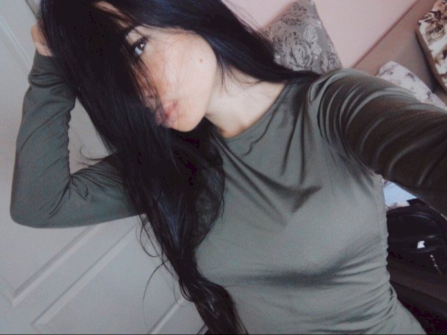 BlackCrown's Profil - Bild n°15