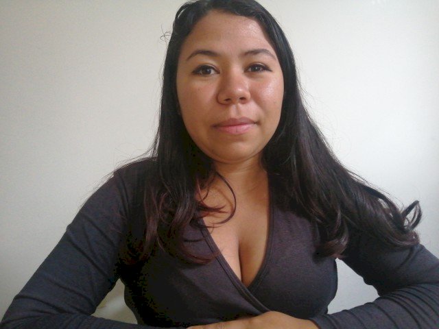 Badkittyxxx's profile - Image n°0