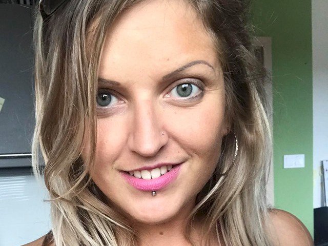 BrigitteB's profile - Image n°0