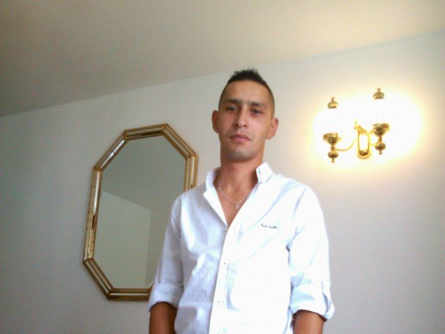 bontapaul's profile - Image n°0
