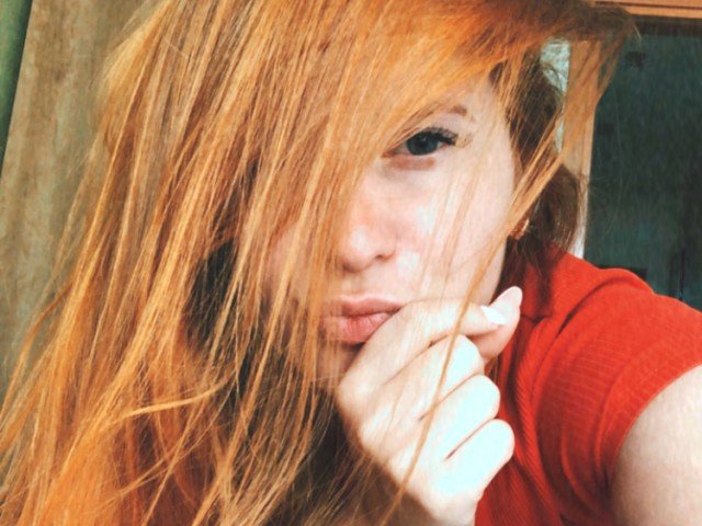 Bombita888's profile - Image n°3