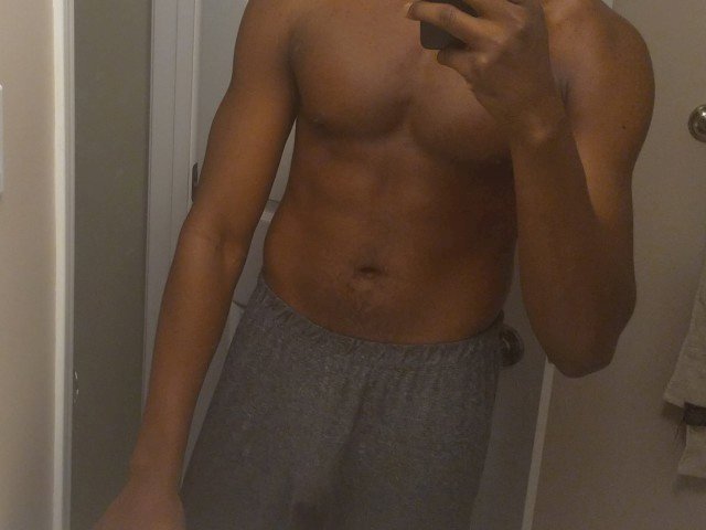 blacknbig's profile - Image n°0